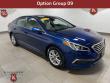 Used 2015 Hyundai Sonata SE Sedan