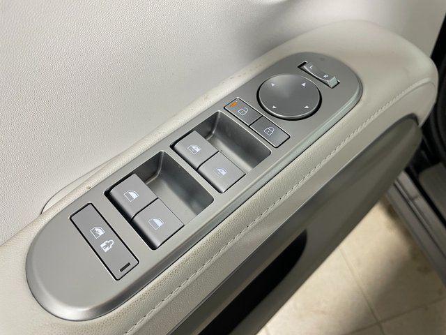 2026 Hyundai Palisade SEL - Photo 19