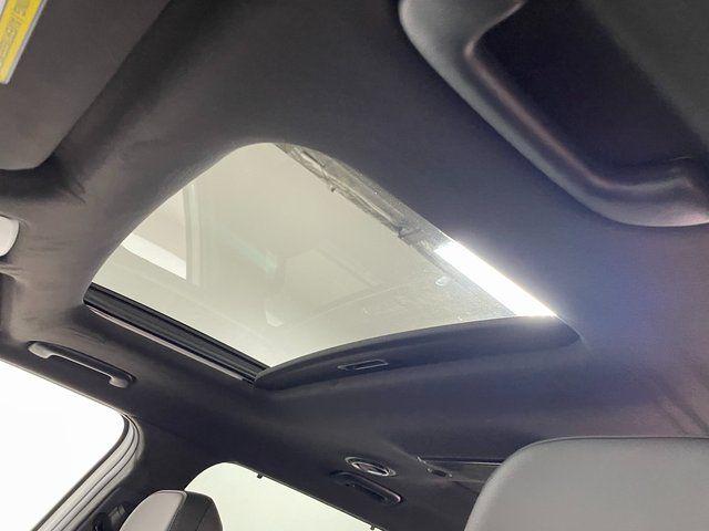 2026 Hyundai Palisade Calligraphy - Photo 20