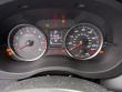 Used 2014 Subaru XV Crosstrek 2.0i Limited SUV