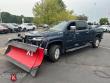 Used 2020 Chevrolet Silverado 2500HD LTZ Truck