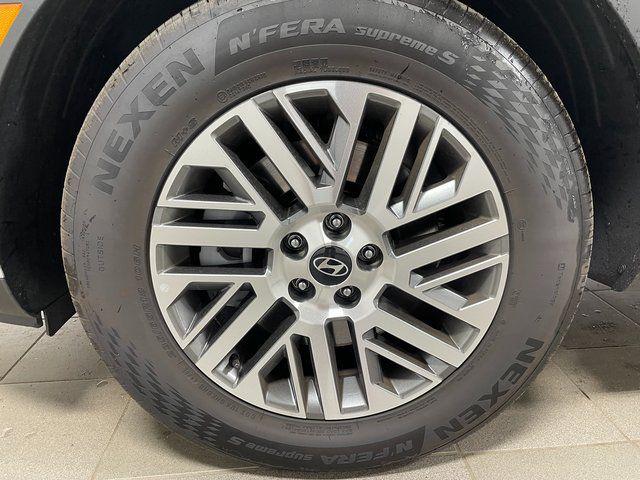 2026 Hyundai Palisade SEL - Photo 7