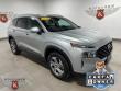 Used 2023 Hyundai Santa Fe SEL SUV