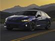 Used 2022 Kia K5 GT-Line Sedan