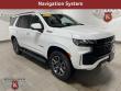 Used 2023 Chevrolet Tahoe Z71 SUV