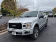 Used 2019 Ford F-150 XL Truck