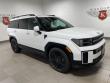 New 2027 Hyundai Santa Fe HEV Calligraphy SUV