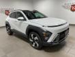 New 2026 Hyundai Kona Limited AWD SUV