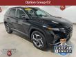 Used 2023 Hyundai Tucson SEL SUV