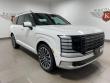 New 2026 Hyundai Palisade Calligraphy AWD SUV
