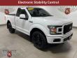 Used 2018 Ford F-150 XL Truck