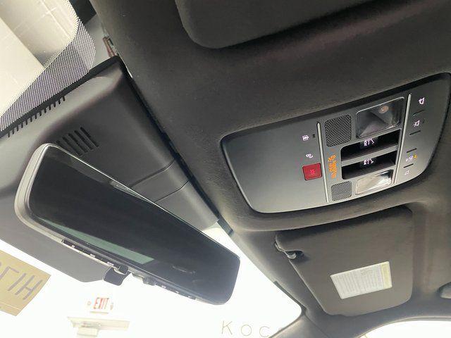 2026 Hyundai Palisade Calligraphy - Photo 18