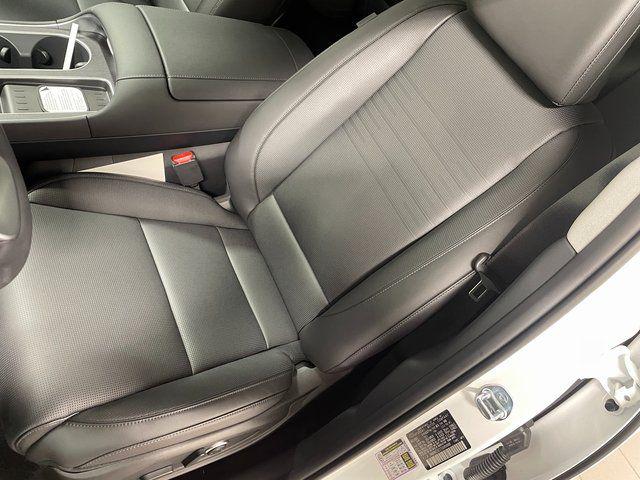 2026 Hyundai Palisade Limited - Photo 12