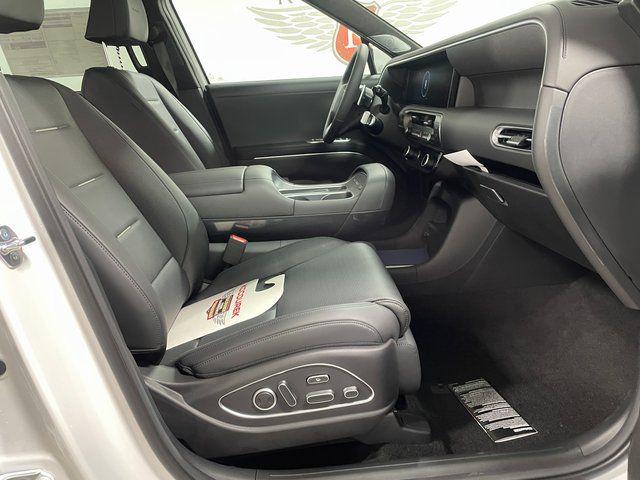 2026 Hyundai Palisade Calligraphy - Photo 23