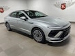 Hyundai Sonata Hybrid