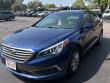 Used 2015 Hyundai Sonata SE Sedan