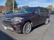 Used 2023 Ford Expedition Max Limited SUV