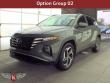 Used 2024 Hyundai Tucson SEL SUV