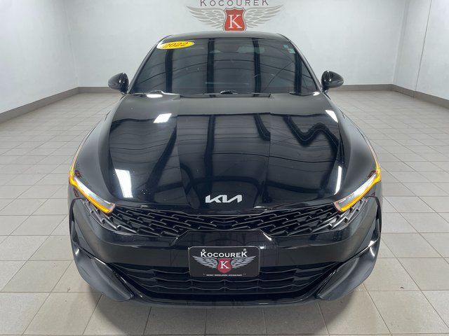 5XXG64J22NG145082
