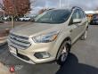 Used 2018 Ford Escape SE SUV