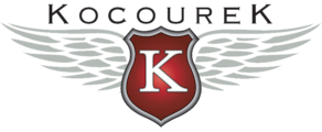 Kocourek Hyundai