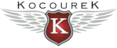 Dealership logo