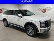 New 2026 Hyundai Palisade SEL AWD SUV
