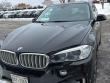 Used 2016 BMW X5 xDrive40e SUV
