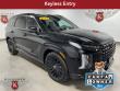 Used 2024 Hyundai Palisade Calligraphy Night Edition SUV