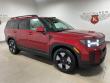 New 2026 Hyundai Santa Fe Hybrid SEL SUV
