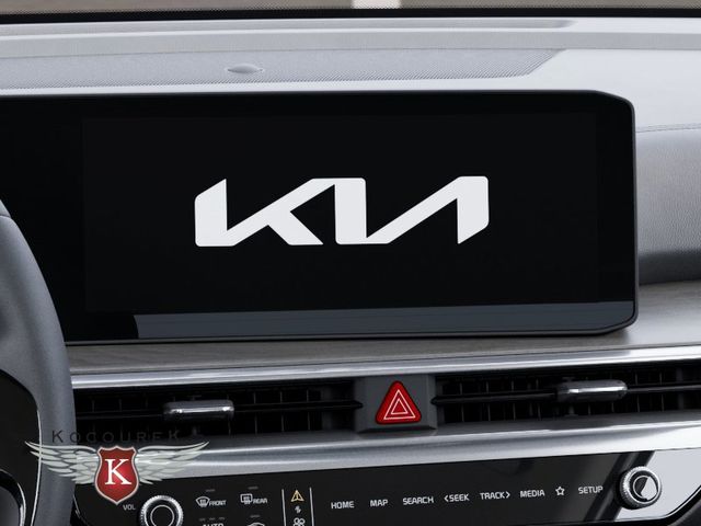 2026 Kia Sorento X-Line SX - Photo 20