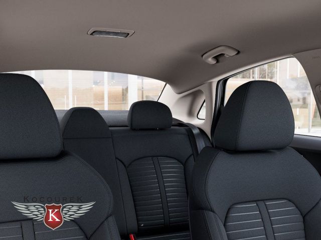 2026 Kia K5 LXS - Photo 27