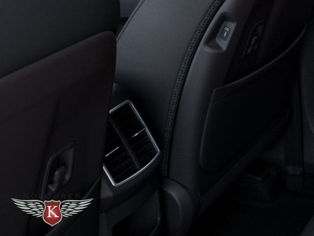 2026 Kia Sportage X-Line Hybrid - Photo 26