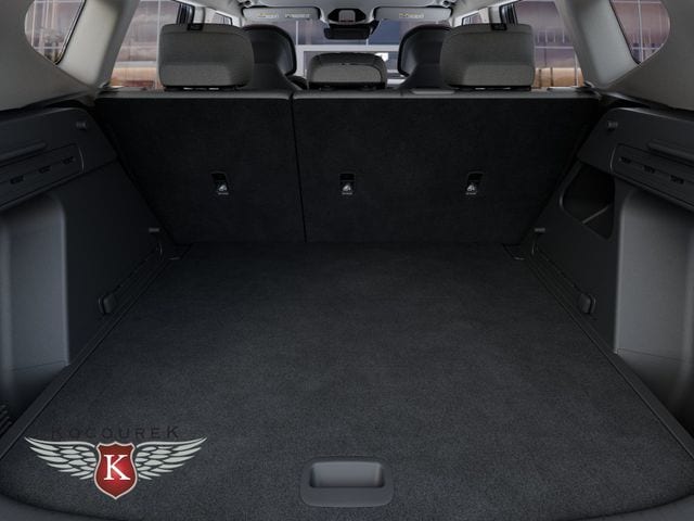 2027 Kia Seltos S - Photo 19