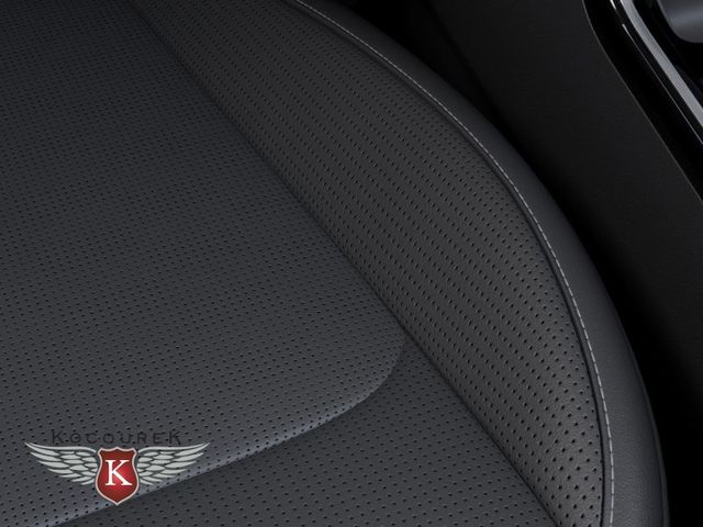 2026 Kia Sorento X-Line SX - Photo 24