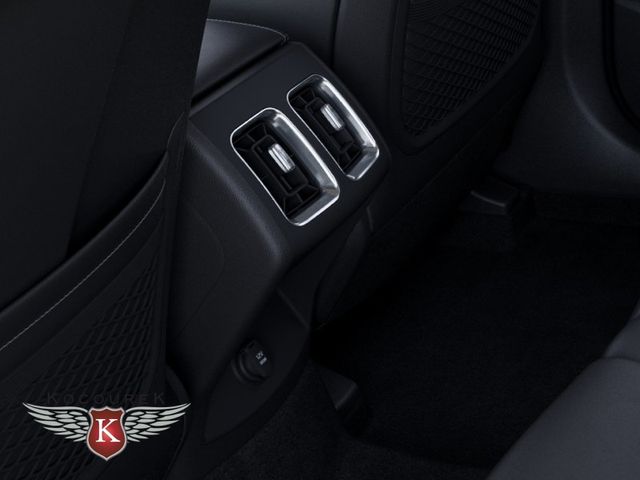 2026 Kia Sorento EX - Photo 26