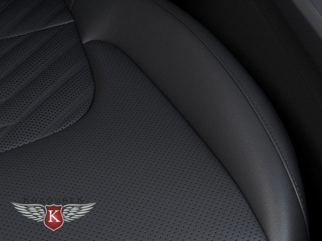 2026 Kia Sportage X-Line Hybrid - Photo 24