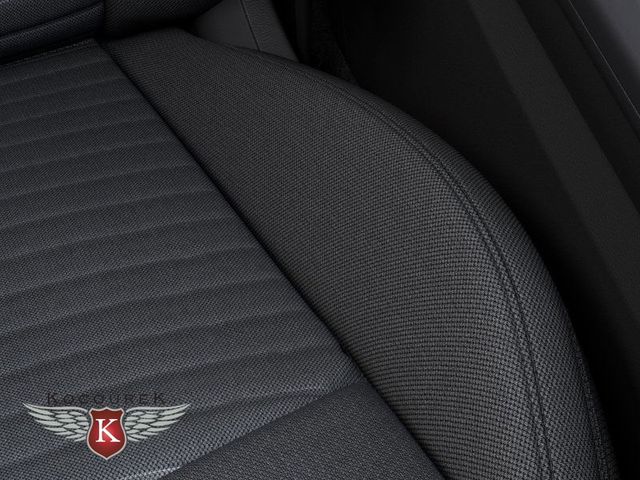 2026 Kia K5 LXS - Photo 24