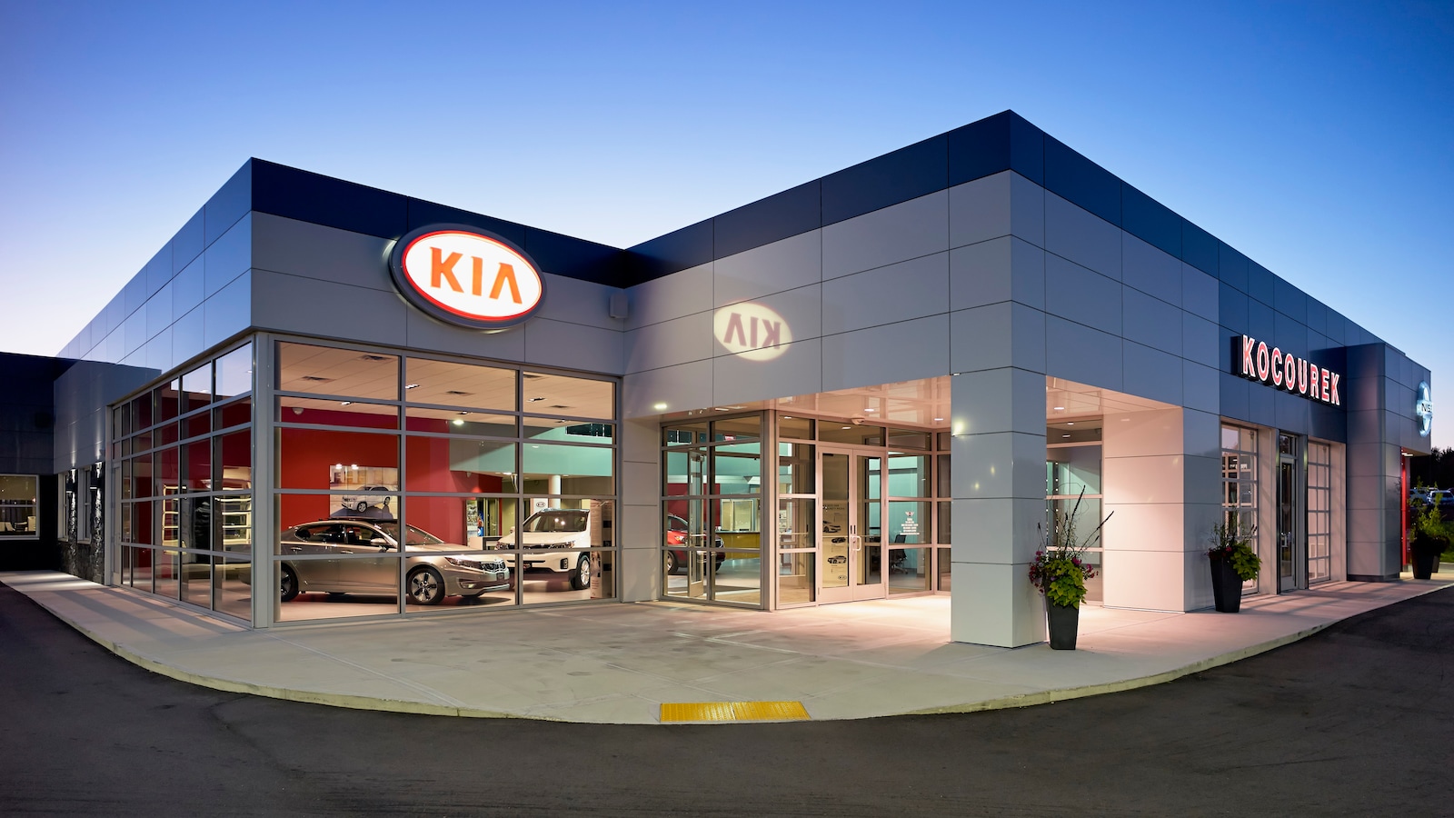 Finance And Lease Center Kocourek Kia In Wausau Wi Finance And Lease Center Kocourek Kia In Wausau Wi
