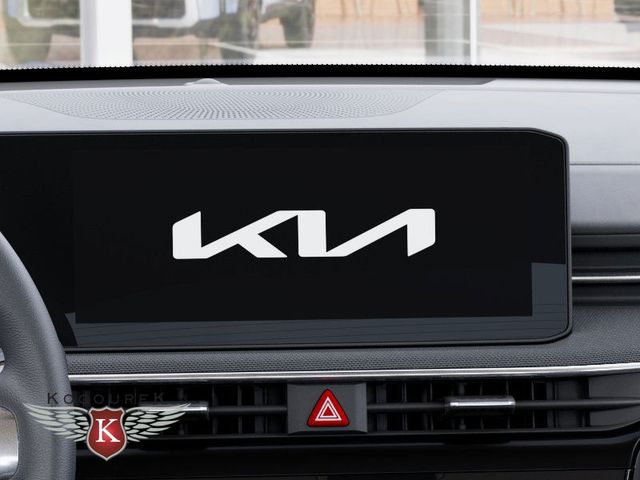 2026 Kia K5 LXS - Photo 20