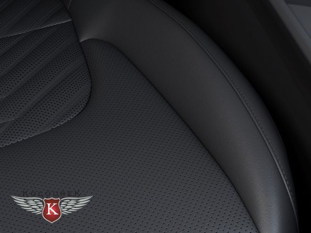 2026 Kia Sportage X-Line - Photo 24