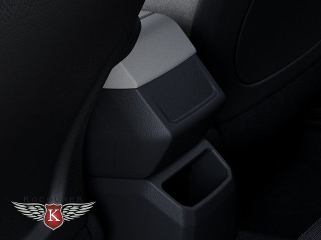 2027 Kia Seltos S - Photo 26