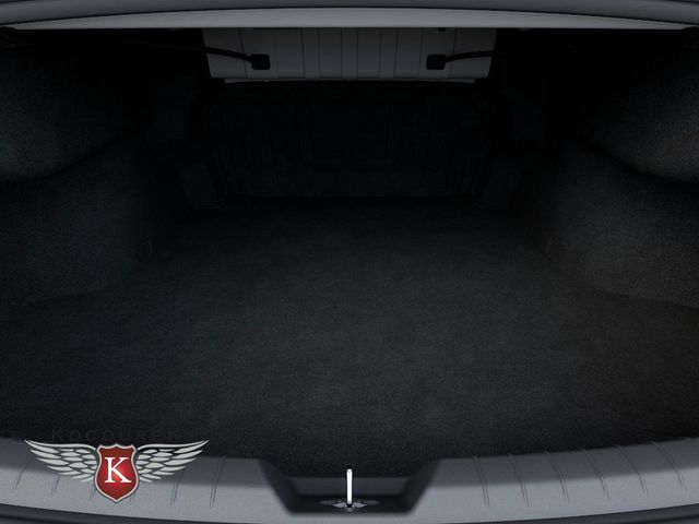 2026 Kia K5 LXS - Photo 19