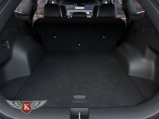 2026 Kia Sportage X-Line - Photo 19