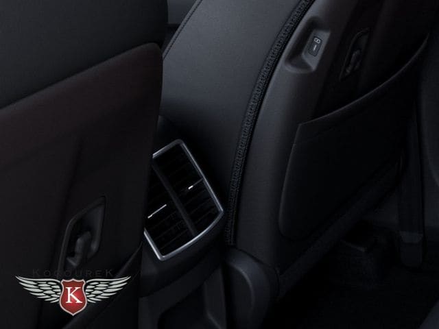 2026 Kia Sportage X-Line - Photo 26