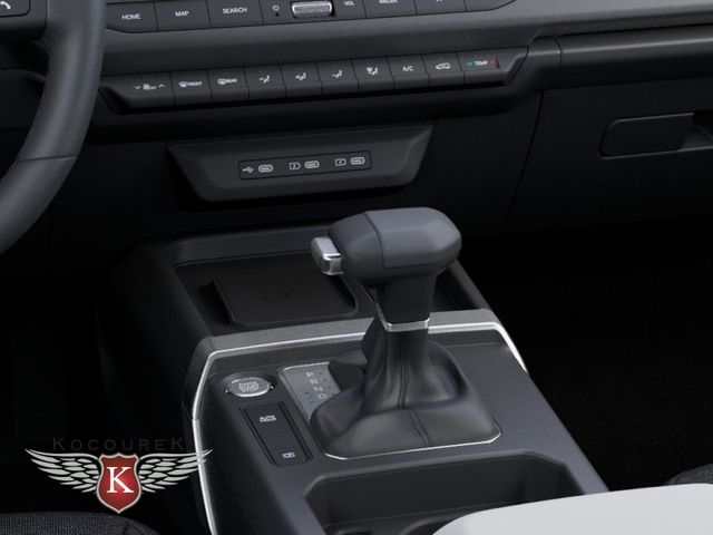 2027 Kia Seltos S - Photo 23