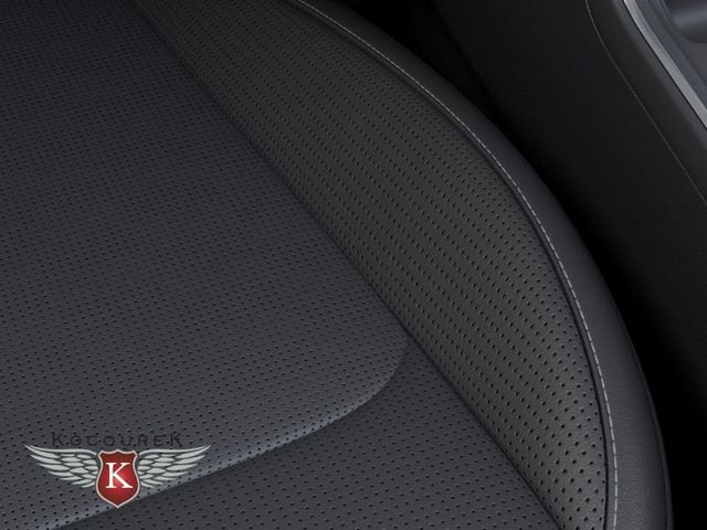 2026 Kia Sorento EX - Photo 24