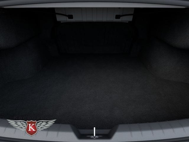 2026 Kia K5 GT-Line - Photo 19