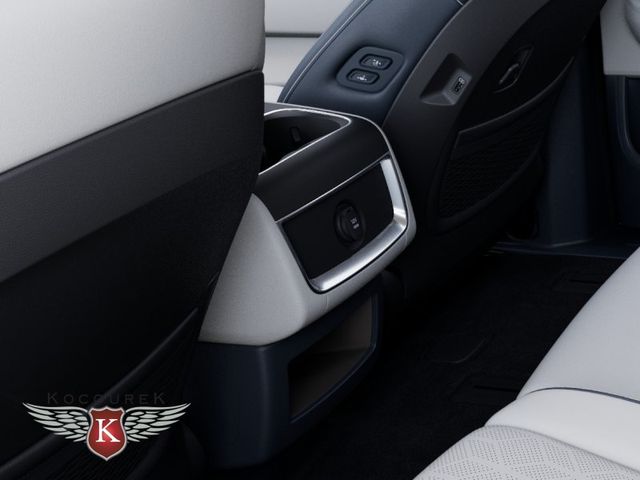2026 Kia Carnival EX - Photo 26