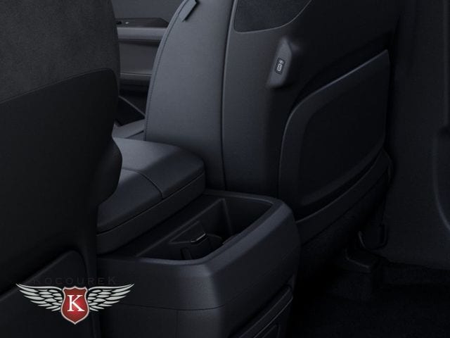 2027 Kia Telluride X-Pro SX Prestige - Photo 26